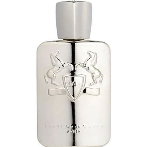 pegasus perfume de marly cologne